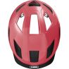 Abus Hyban 2.0