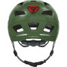 Abus Hyban 2.0