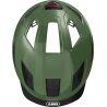 Abus Hyban 2.0
