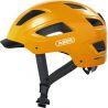 Abus Hyban 2.0