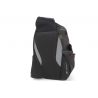 MindShift Gear PhotoCross 13 (Carbon Grey)