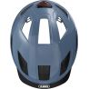 Abus Hyban 2.0