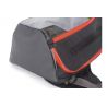 MindShift Gear PhotoCross 13 (Carbon Grey)