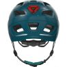 Abus Hyban 2.0