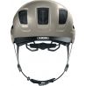 Abus Hyban 2.0
