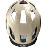 Abus Hyban 2.0