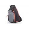 MindShift Gear PhotoCross 10 (Orange Ember)