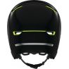 ABUS Scraper 3.0 ERA