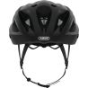 ABUS Aduro 2.1