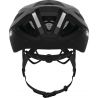 ABUS Aduro 2.1