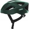 ABUS Aduro 2.1
