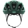 ABUS Aduro 2.1