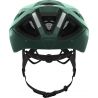 ABUS Aduro 2.1