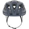 ABUS Aduro 2.1