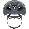 ABUS Aduro 2.1