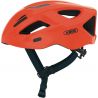 ABUS Aduro 2.1