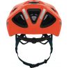 ABUS Aduro 2.1