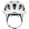 ABUS Aduro 2.1