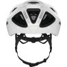 ABUS Aduro 2.1