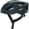 ABUS Aduro 2.1