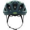 ABUS Aduro 2.1