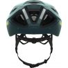 ABUS Aduro 2.1