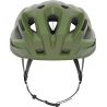ABUS Aduro 2.1