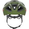 ABUS Aduro 2.1