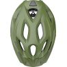 ABUS Aduro 2.1
