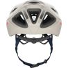 ABUS Aduro 2.1