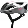 ABUS Aduro 2.1