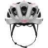 ABUS Aduro 2.1