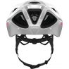 ABUS Aduro 2.1