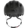 ABUS Smiley 3.0 ACE LED