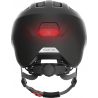 ABUS Smiley 3.0 ACE LED