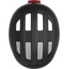 ABUS Smiley 3.0 ACE LED