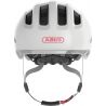 ABUS Smiley 3.0 ACE LED