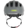 ABUS Smiley 3.0 ACE LED