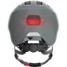 ABUS Smiley 3.0 ACE LED