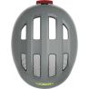ABUS Smiley 3.0 ACE LED