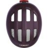 ABUS Smiley 3.0 ACE LED