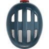 ABUS Smiley 3.0 ACE LED
