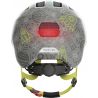 ABUS Smiley 3.0 LED