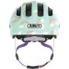 ABUS Smiley 3.0 LED