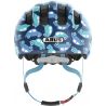 ABUS Smiley 3.0 LED