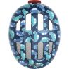 ABUS Smiley 3.0 LED