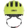 ABUS Smiley 3.0