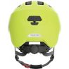 ABUS Smiley 3.0
