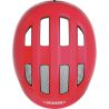 ABUS Smiley 3.0