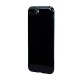 Incase Protective Cover for Apple iPhone 7 Plus - Black